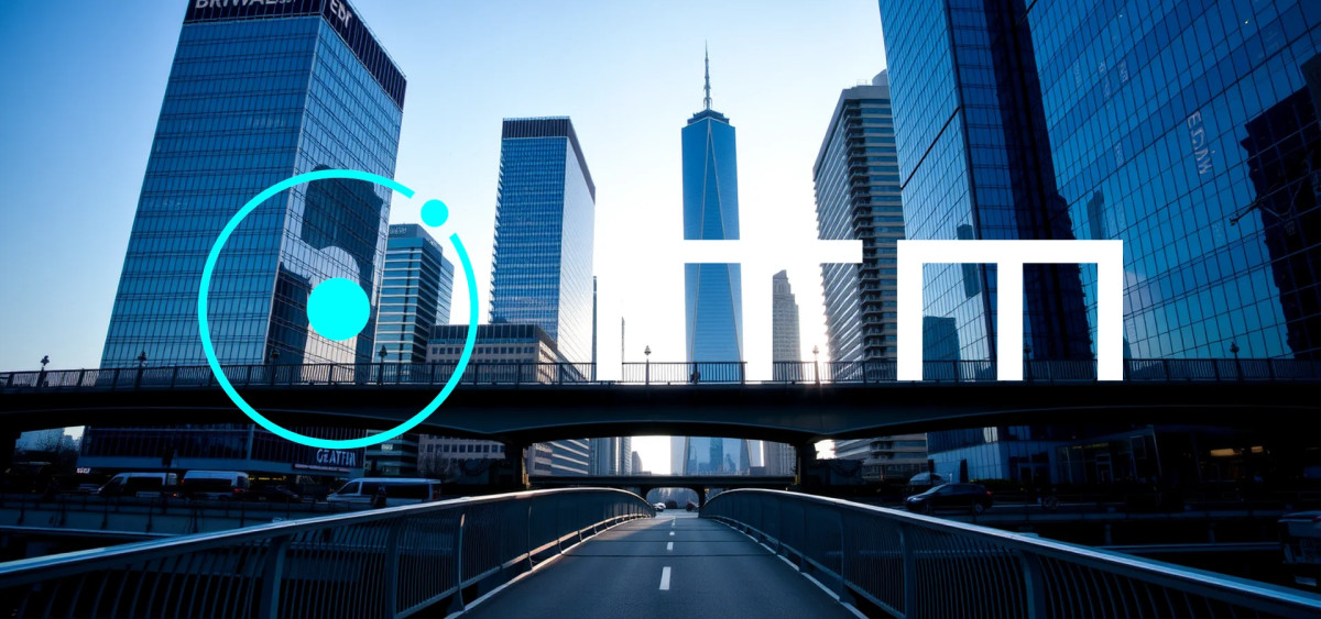 Beitragsbild zu ITM Power Aktie: Risikofaktoren offenbart?