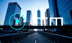 Beitragsbild zu ITM Power Aktie: Risikofaktoren offenbart?
