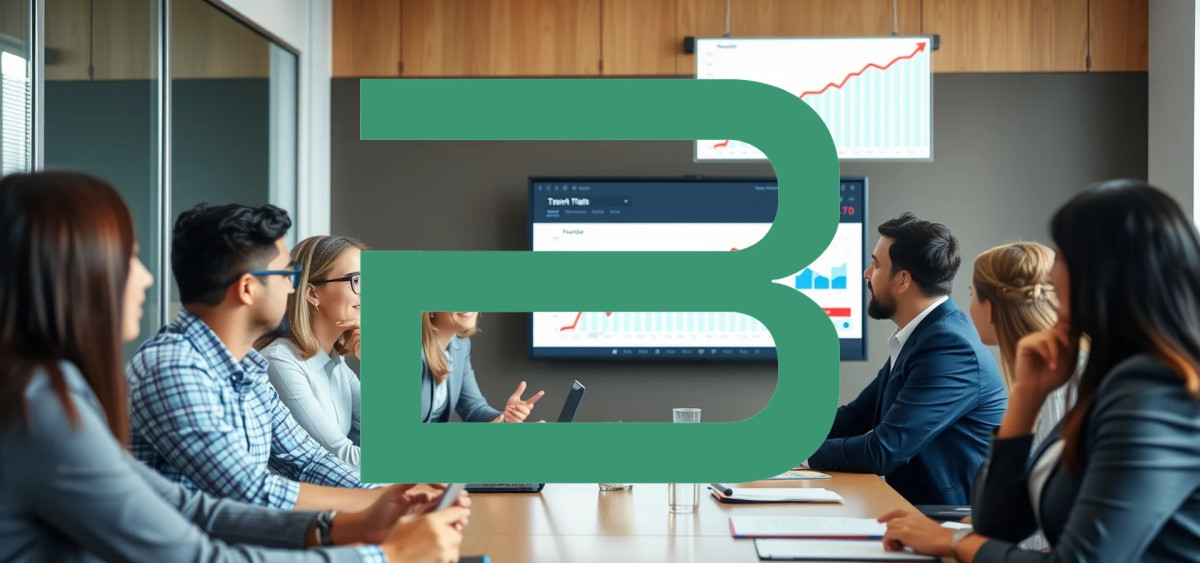 Beitragsbild zu BioNTech Aktie: Showdown!