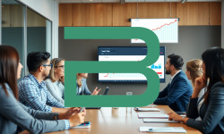 Beitragsbild zu BioNTech Aktie: Showdown!