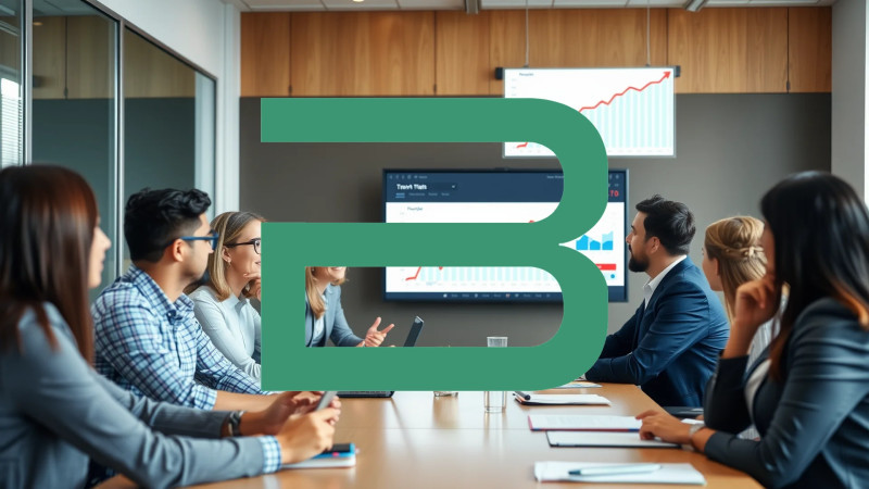 Beitragsbild zu BioNTech Aktie: Showdown!