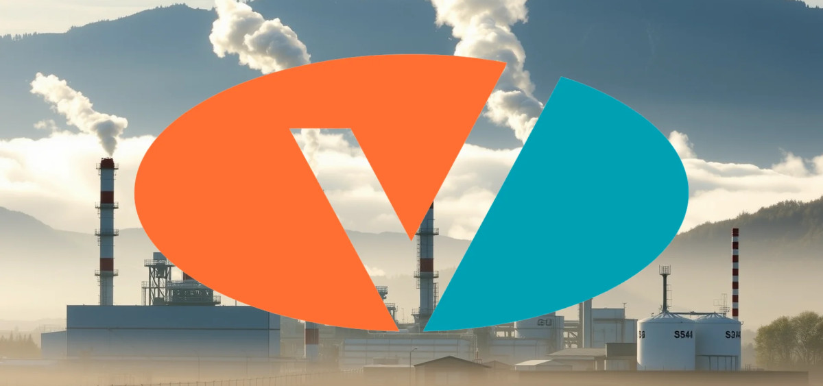 Beitragsbild zu CureVac Aktie: Verflogenes Momentum!