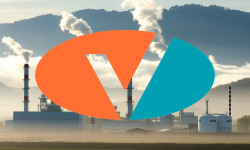 Beitragsbild zu CureVac Aktie: Verflogenes Momentum!