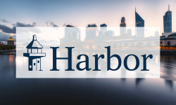 Beitragsbild zu InnoCan Pharma Aktie: Beeindruckender Ergebnissprung!