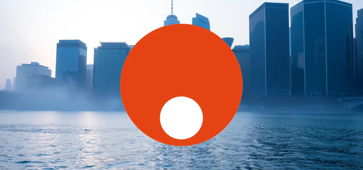 Beitragsbild zu Tecan Aktie: London-Roadshow beflügelt