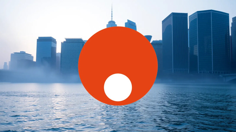 Beitragsbild zu Tecan Aktie: London-Roadshow beflügelt