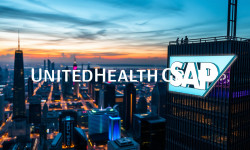 Beitragsbild zu UnitedHealth Aktie: Comeback-Chance?