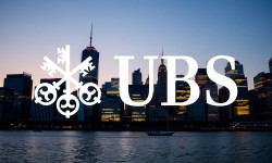 Beitragsbild zu UBS Aktie: Integration läuft!