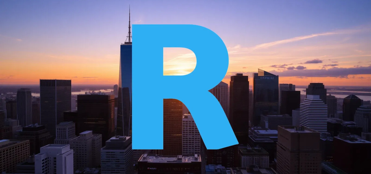 Beitragsbild zu Rolls-Royce Aktie: Dynamik entfalten!