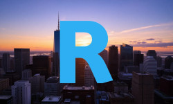 Beitragsbild zu Rolls-Royce Aktie: Dynamik entfalten!