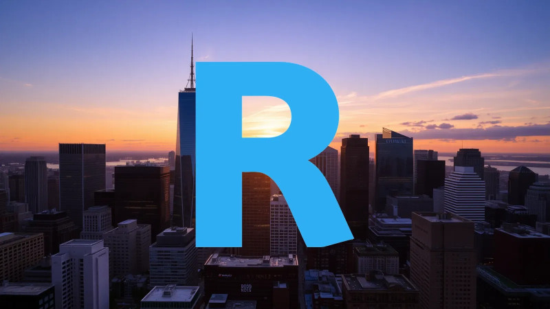 Beitragsbild zu Rolls-Royce Aktie: Dynamik entfalten!