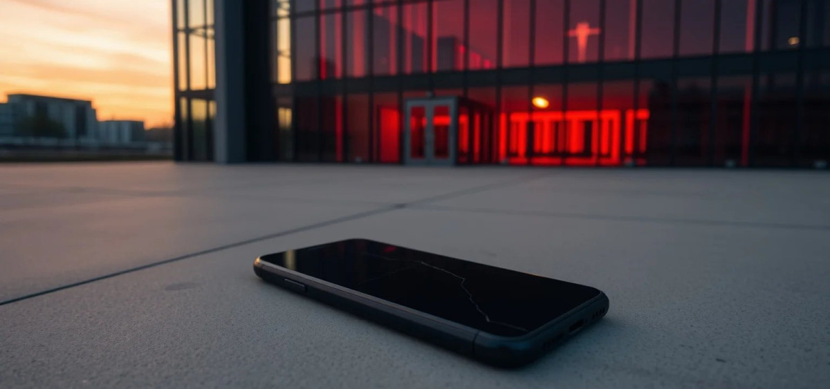 Beitragsbild zu Android im Notstand: Zero-Day-Angriffe und massive Malware-Welle