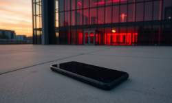 Beitragsbild zu Android im Notstand: Zero-Day-Angriffe und massive Malware-Welle