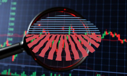 Beitragsbild zu Agrana-Aktie: Etwas mehr Tempo würde nicht schaden!