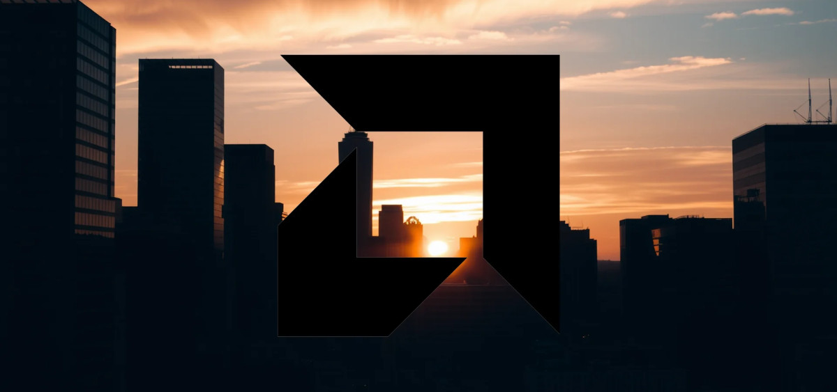 Beitragsbild zu AMD Aktie: Branchenführerschaft gesichert!