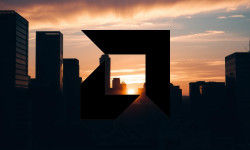 Beitragsbild zu AMD Aktie: Branchenführerschaft gesichert!