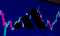 Beitragsbild zu Adidas Aktie: Wichtige Gegenbewegung