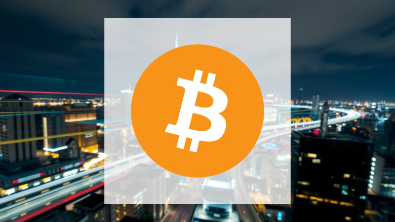 Beitragsbild zu Bitcoin: Wackeliger Kurs!