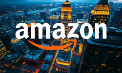 Beitragsbild zu Amazon Aktie: Rechtsstress nimmt zu