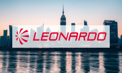 Beitragsbild zu Leonardo Aktie: Erfreuliche Wende!