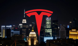 Beitragsbild zu BYD-Aktie: Attacke!