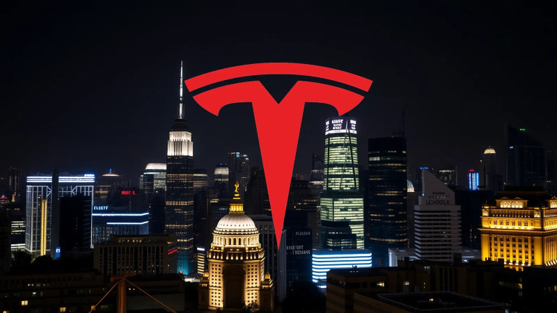 Beitragsbild zu BYD-Aktie: Attacke!