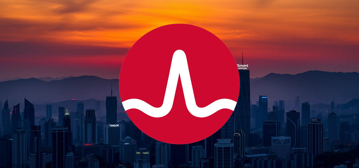 Beitragsbild zu Broadcom Aktie: KI im Fokus