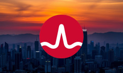 Beitragsbild zu Broadcom Aktie: KI im Fokus