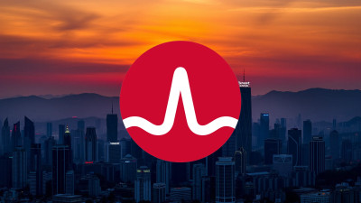 Beitragsbild zu Broadcom Aktie: KI im Fokus