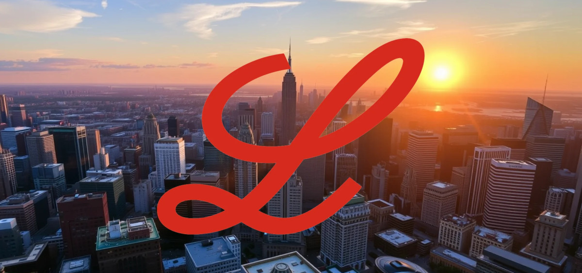 Beitragsbild zu Eli Lilly Aktie: Optimistische Anlegerstimmung!