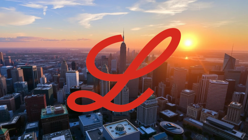 Beitragsbild zu Eli Lilly Aktie: Optimistische Anlegerstimmung!