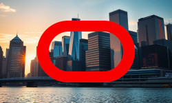 Beitragsbild zu Oracle Aktie: Weitere Abwärtsbewegung?