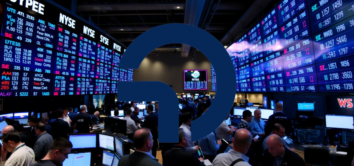 Beitragsbild zu OMV Aktie: Wichtiger Doppelschlag