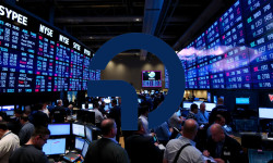 Beitragsbild zu OMV Aktie: Wichtiger Doppelschlag