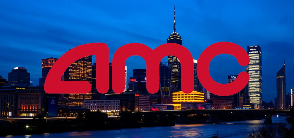 Beitragsbild zu Amica Aktie: Fokus auf Profitabilität