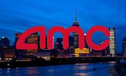 Beitragsbild zu Amica Aktie: Fokus auf Profitabilität