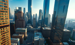 Beitragsbild zu Healwell AI Aktie: Vor dem Absturz?