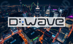 Beitragsbild zu D-Wave-Quantum-Aktie: Irrsinn!