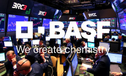 Beitragsbild zu BASF Aktie: Faktenlage ausgeglichen