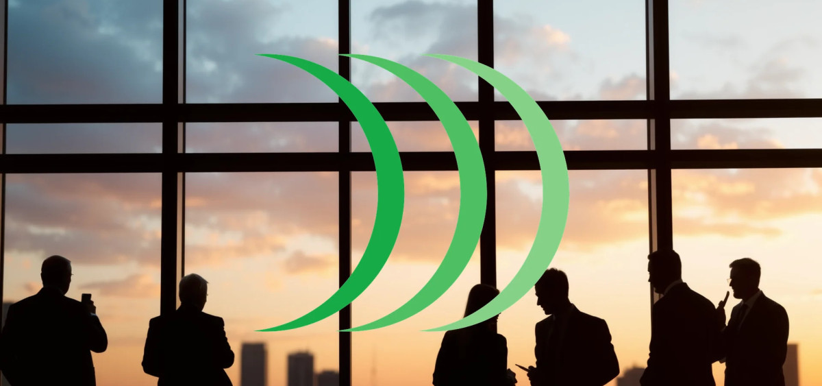 Beitragsbild zu Hensoldt-Aktie: Donnerschlag!