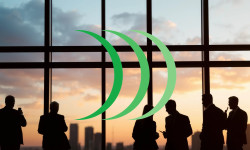 Beitragsbild zu Hensoldt-Aktie: Donnerschlag!