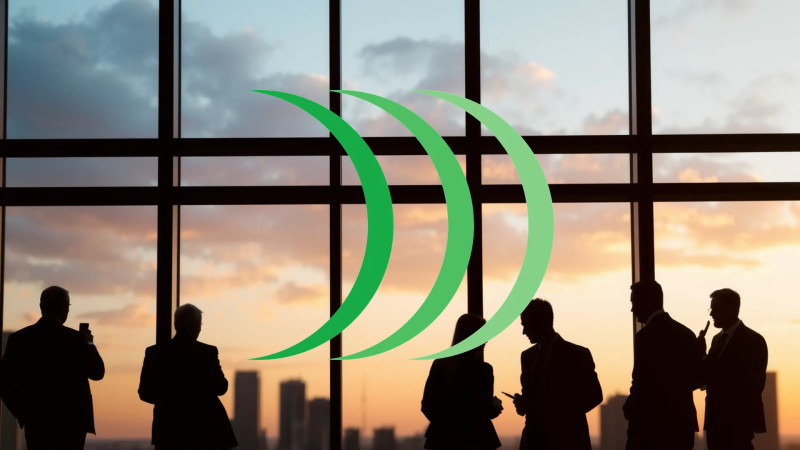 Beitragsbild zu Hensoldt-Aktie: Donnerschlag!