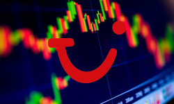 Beitragsbild zu TUI Aktie: Blick nach vorn