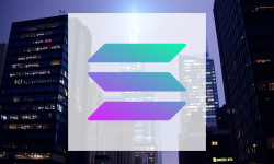 Beitragsbild zu Solana: Positive Jahresprognose!