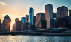 Beitragsbild zu European Lithium Aktie: Neue Projekte