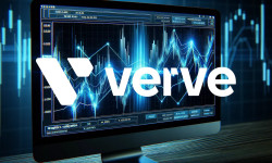 Beitragsbild zu Verve Group Aktie: Wachstum beschleunigt