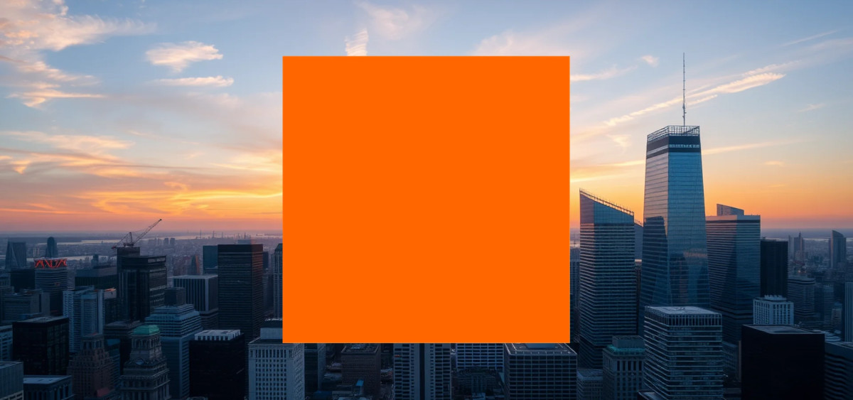 Beitragsbild zu Fiserv Aktie: Kampf um $60!