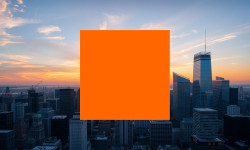 Beitragsbild zu Fiserv Aktie: Kampf um $60!