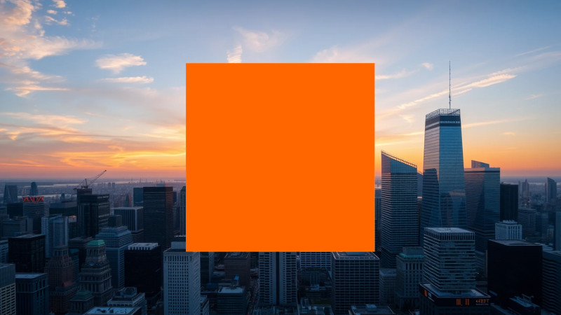 Beitragsbild zu Fiserv Aktie: Kampf um $60!