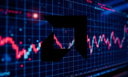 Beitragsbild zu AMD Aktie: China-Gespräche im Fokus